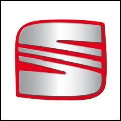 Quelle est cette marque ?