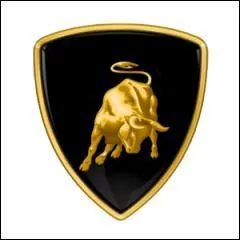 Quelle est cette marque ?