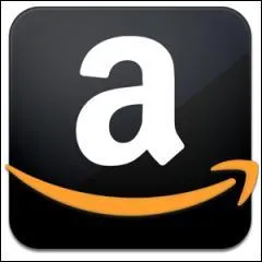 Quelle est cette marque ?