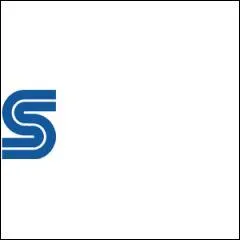 Quelle est cette marque ?