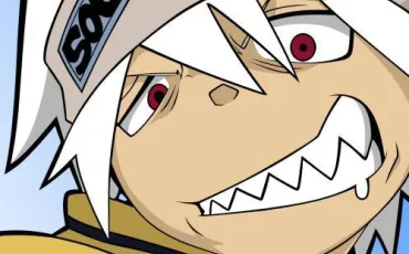 Quiz Soul eater