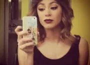 Quiz Martina Stoessel