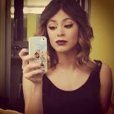 Quiz Martina stoessel