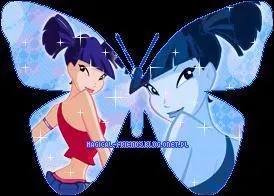 Musa est orpheline, elle n'a pas de ?