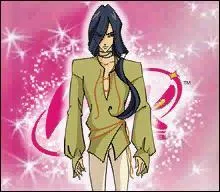 Quelle est la petite amie de Hlia ?