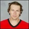 Combien pse Dany Heatley ?