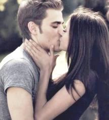 Quiz Vampire diaries