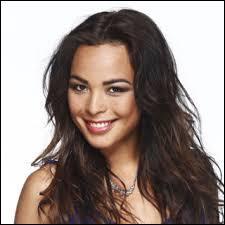 Quiz Secret story