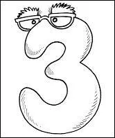 Comment appelle-t-on quelqu'un qui a mis 3 buts dans un match au football ?