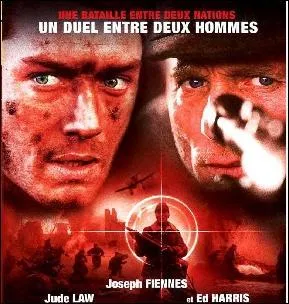 De quel film s'agit-il?