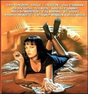 De quel film s'agit-il?