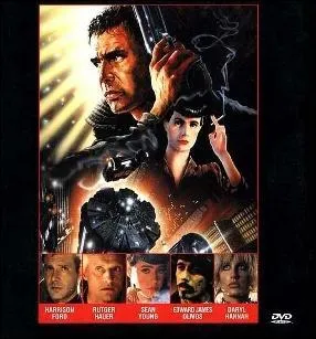 De quel film s'agit-il?