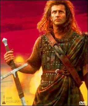 De quel film s'agit-il?