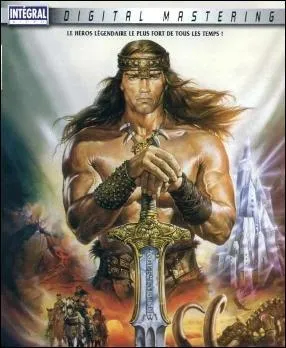 De quel film s'agit-il?