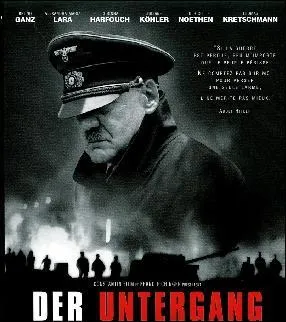 De quel film s'agit-il?