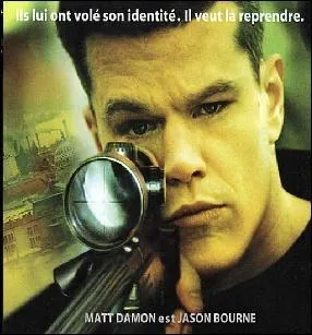 De quel film s'agit-il?