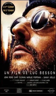 De quel film s'agit-il?