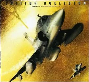 De quel film s'agit-il?