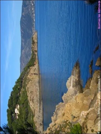 Combien y a-t-il de km de littoral ?