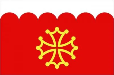 Avec combien de dpartement le Gard est-il limitrophe ?