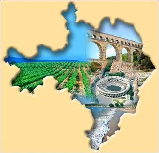 En 2008, combien de villes dpassaient la barre des 10 000 habitants ?