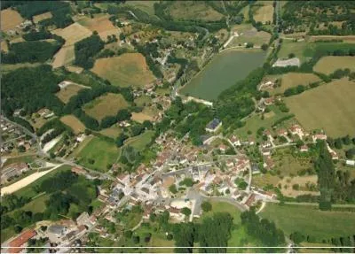 Combien y a-t-il de sous-prfectures dans le Gard ?