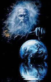 Qui a dit :  La seule excuse de Dieu , c'est qu'il n'existe pas.  ?