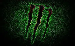 Quelle est cette marque ?