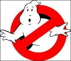 Quelle est cette marque ?