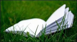 Qui a crit  La chute  ?