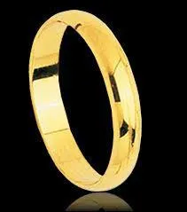 Laquelle de ces propositions figure sur le poinon  or  franais ?