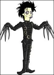 Qui est surnomm  mains d'argent  ?