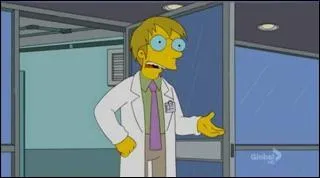 Comment s'appelle-t-il ?