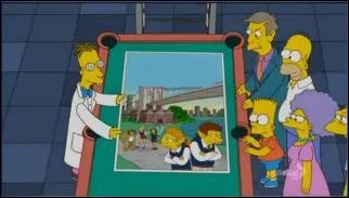 Comment s'appelle ce livre ?