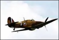 De quelle nationalit est cet avion?