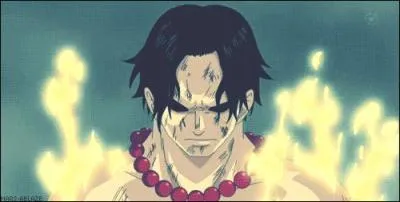 Qui participe  la guerre  Marine Ford ?