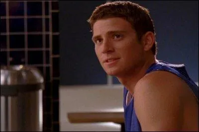  la soire des basketteurs aux enchres, qui achte Jake ?