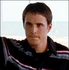  la soire des basketteurs aux enchres, qui achte Tim ?