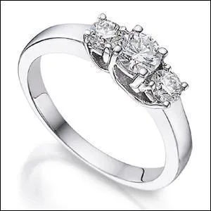 Qui retrouvons-nous maris  la fin de la saison 1 ?