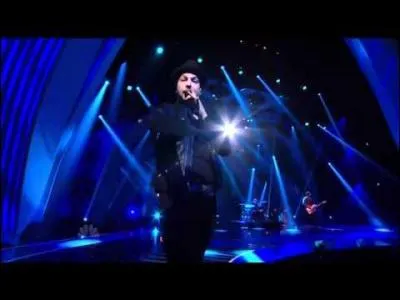 Que veut dire le titre en franais ?