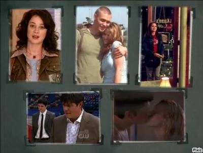 Quelle est cette rplique ?