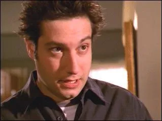 Comment se nomme-t-il ?