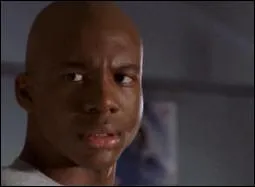 Comment s'appelle-t-il ?