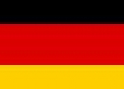 Quiz 4 - L'Allemagne