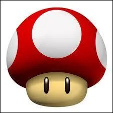 Quel est le tout premier circuit de cette coupe ?