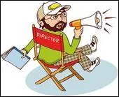 Quelle scne a-t-il ... ?