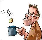 ... les circonstances, nous acceptons de reporter nos dlais.