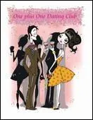 Elles leur ont ... leur adresse.