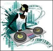 Quelles chansons auriez-vous ... entendre ?