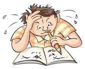 Quiz Conjugaison
